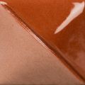 Mayco Underglaze UG-213 - Cinnamon - 1 pint