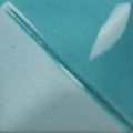 Mayco Underglaze UG-219 - Marine Blue - 1 pint