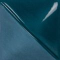 Mayco Underglaze UG-229 - Aquamarine - 1 pint