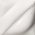 AMACO Velvet Underglaze V-359 - Ultra White - 1 pint