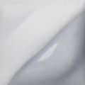 AMACO Velvet Underglaze V-363 - Morning Fog - 1 pint