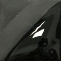AMACO Velvet Underglaze V-370 - Velour Black - 1 pint