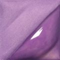 AMACO Velvet Underglaze V-380 - Violet - 1 pint
