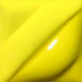 AMACO Velvet Underglaze V-391 - Intense Yellow - 2 fluid oz.