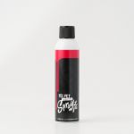 AMACO Velvet Sprayz VS-387 - Bright Red - 10oz.