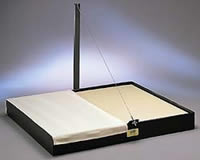Debcor Wedging Board #9615