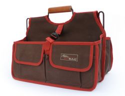 Xiem   Art Bag - (XAB)