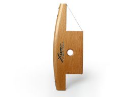 Xiem   X-Bevel - (XBEVEL)