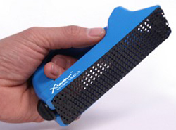 Xiem  X-Shred Medium (XSHRED)