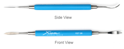Xiem Clean Up Tool A (XST-06)