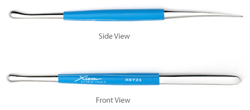 Xiem Modeling and Sculpting Tool (XST-23)