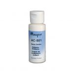 Mayco -  AC-501 - Gloss Brush On Sealer - 2 fluid oz.