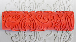 Xiem Art Roller AR01 - Baroque