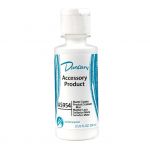 Duncan AS-954 - Matte Sealer - 2 fluid oz.
