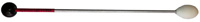 Sherrill Mudtools - Baby Bump