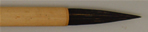 Chinese Writing Brush - Basic Combo