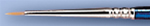 Mayco Glaze Brush - CB-200