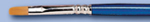 Mayco Glaze Brush - CB-308