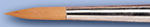 Mayco Glaze Brush - CB-404