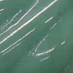 AMACO Celebration Glaze - HF-125 - Turquoise - 1 pint
