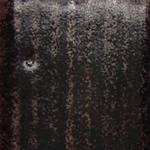 Aardvark Clay's CTG-02 AK Plum - 1 lb.
