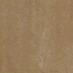 Aardvark Clay's CTG-13 G Matte-3 - 1 lb.