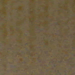 Aardvark Clay's CTG-18 Autumn Yellow - 1 lb.