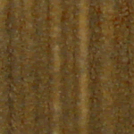 Aardvark Clay's CTG-20 Autumn Brown - 1 lb.