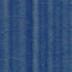 Aardvark Clay's CTG-21 Aegean Blue - 1 lb.