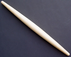 Falcon  French Roller - 20" x 1-1/2"