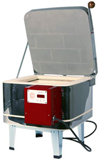 Glaze Tech Kiln