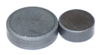 Magnet - 1/2"