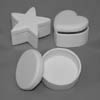Mayco Bisque - MB Series