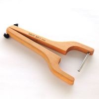 MKM - Roller Handle -  RH1
