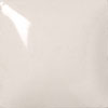 Duncan Pure Brilliance Clear Glaze -  1 pint - Brushing