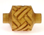 MKM Medium Roller - RM19
