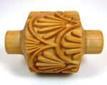 MKM Medium Roller - RM21