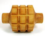 MKM Medium Roller - RM23