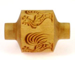 MKM Medium Roller - RM30