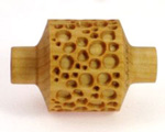 MKM Medium Roller - RM36