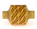 MKM Medium Roller - RM37