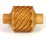 MKM Medium Roller - RM40