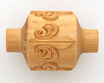 MKM Medium Roller - RM45