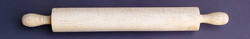 Falcon  Rolling Pin - 24" x 3"