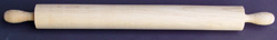 Falcon  Rolling Pin - 30" x 3"