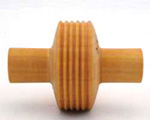 MKM Small Roller - RS103