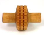 MKM Small Roller -  RS23