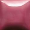 Mayco Stroke & Coat - SC-095 - Pinky Swear -  8 oz.