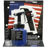 Gun,  SG 212 Spray Gun