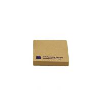 GR Pottery Forms - Spacer 1/2"
